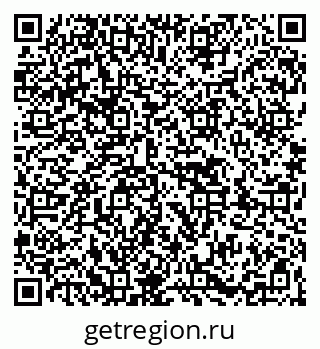 79263428203