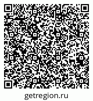 79263428206