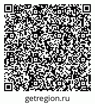 79263428210
