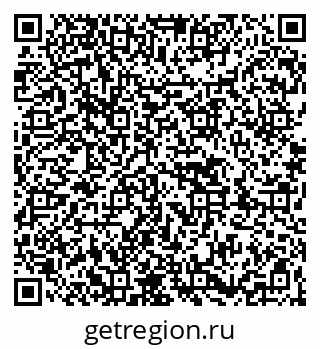 79263428213