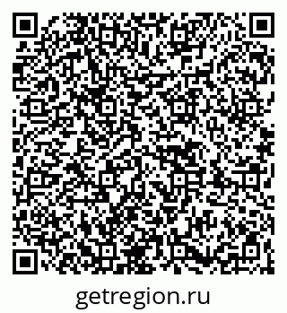 79263428217