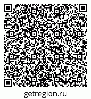 79263428218