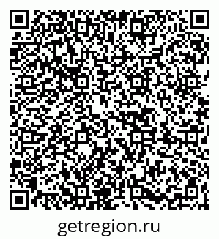 79263428225