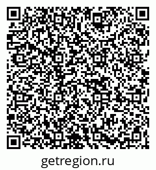 79263428228