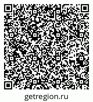 79263428230