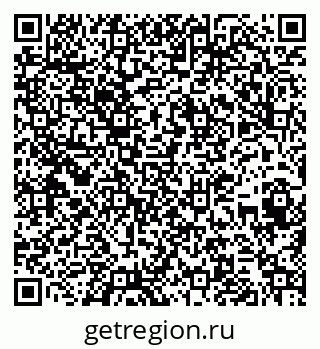 79263428239
