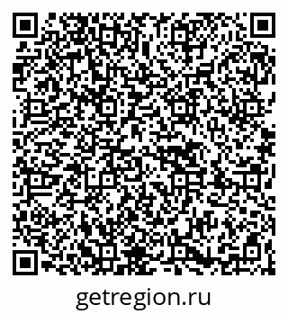 79263428240