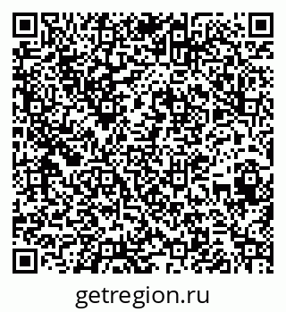79263428242
