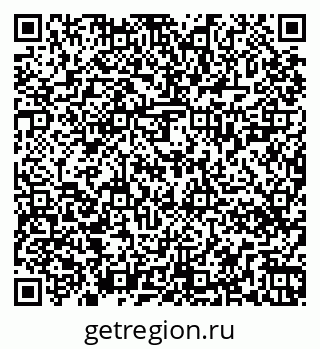 79263428247