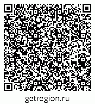 79263428251