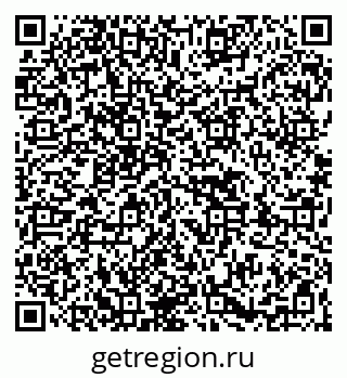 79263428253
