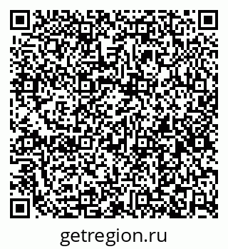 79263428254
