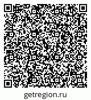79263428257
