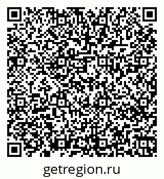 79263428260