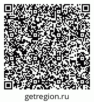 79263428262