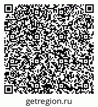 79263428264