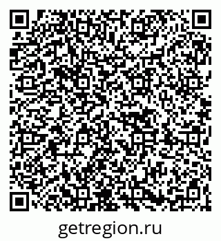 79263428268