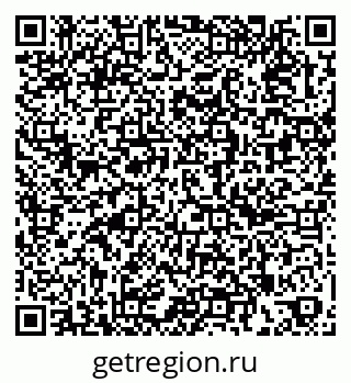 79263428269