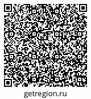 79263428272
