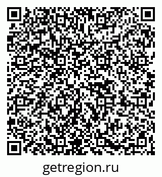 79263428274
