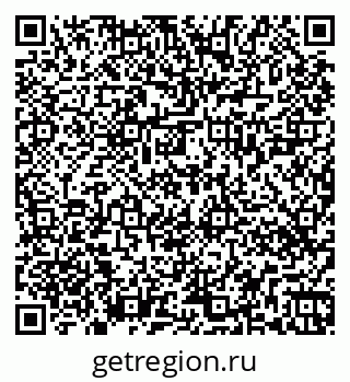 79263428278