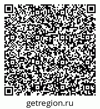 79263428281