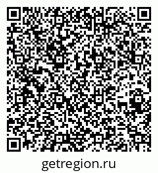 79263428283