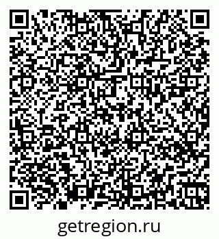 79263428288