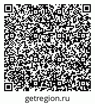 79263428290