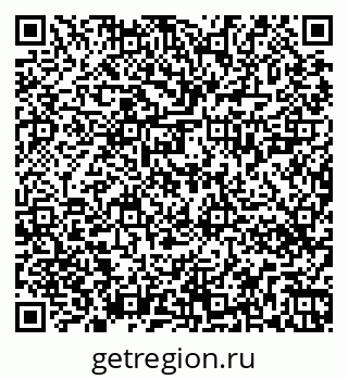 79263428294