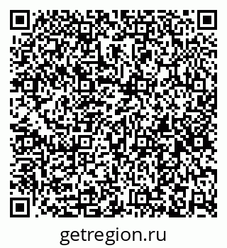 79263428298