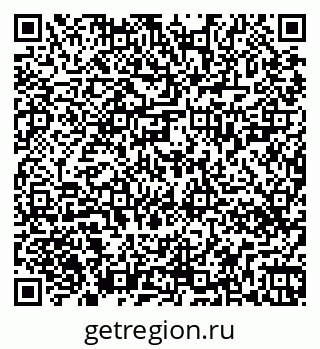 79263428299
