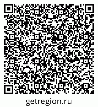 79263428300