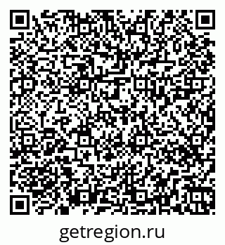 79263428304