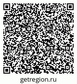 79263428305
