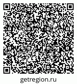 79263428310
