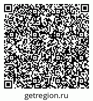79263428315