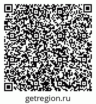 79263428317