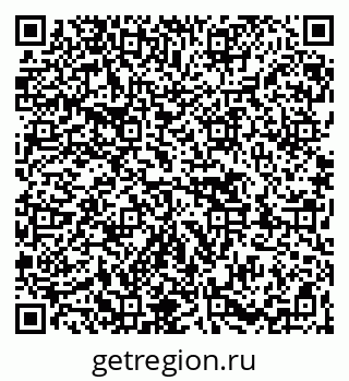79263428320