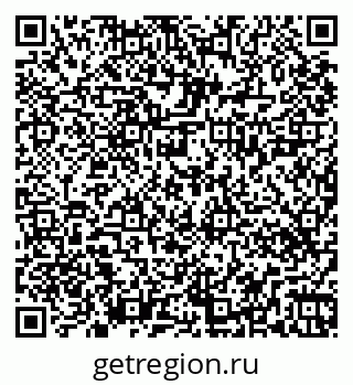 79263428321