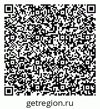79263428328