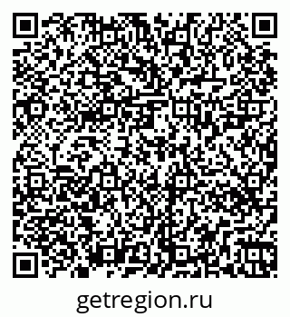 79263428331