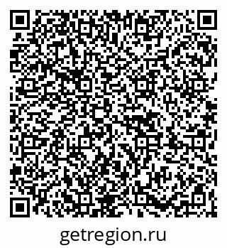 79263428333