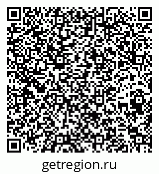 79263428335