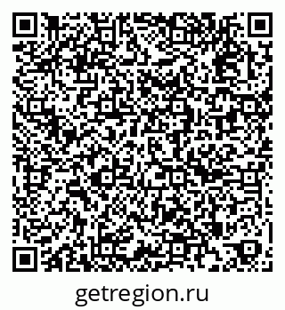 79263428342