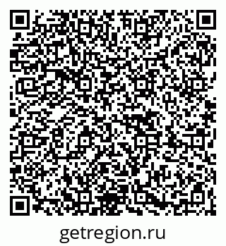 79263428343