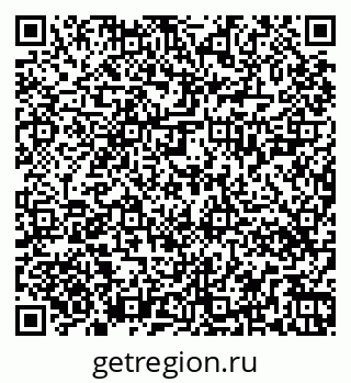 79263428346