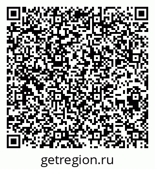 79263428351