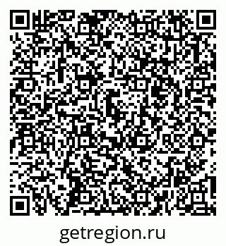 79263428355