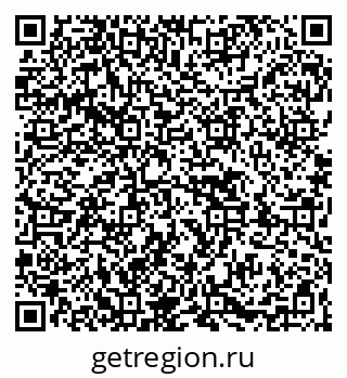 79263428358